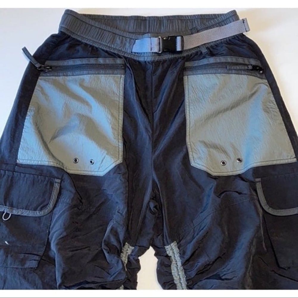 NEW MENS ASOS JOGGERS - Picture 8 of 10